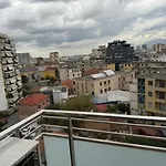 Апартаменты Albania Haven Center Of