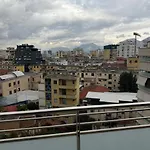 Albania Haven Center Of Тирана