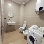 Albania Haven Center Of Апартаменты *
