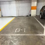 Апартаменты Albania Haven Center Of *