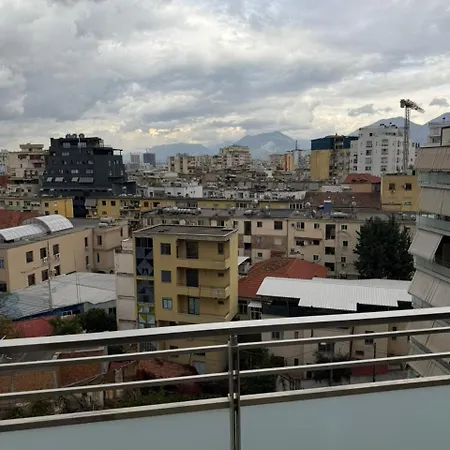 Albania Haven Center Of Tirana