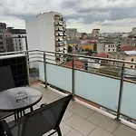 Albania Haven Center Of